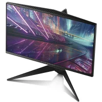 Монитор Dell AW2518H фото 9